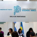 paritarias bonaerenses