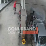sin título 1