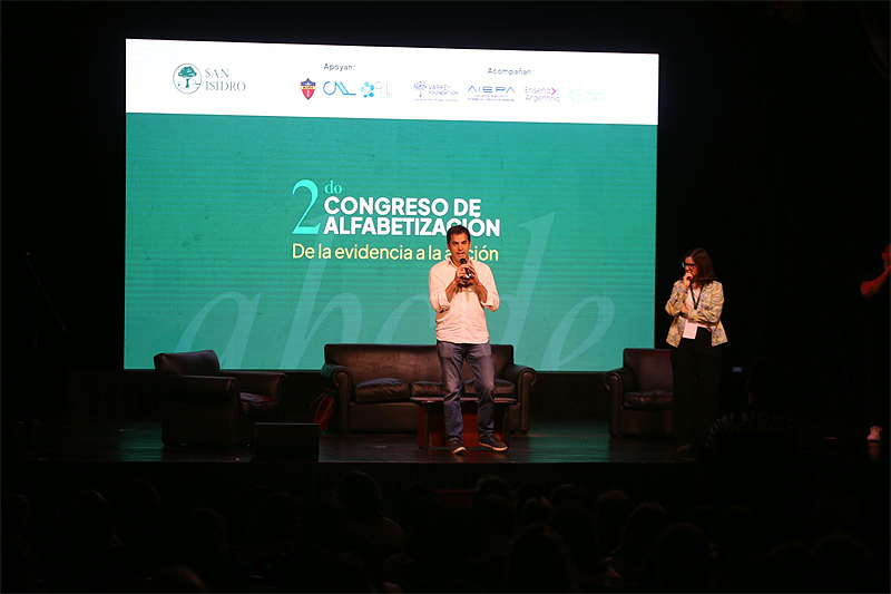 Inicio sin título 1