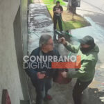 sin título 10(3)