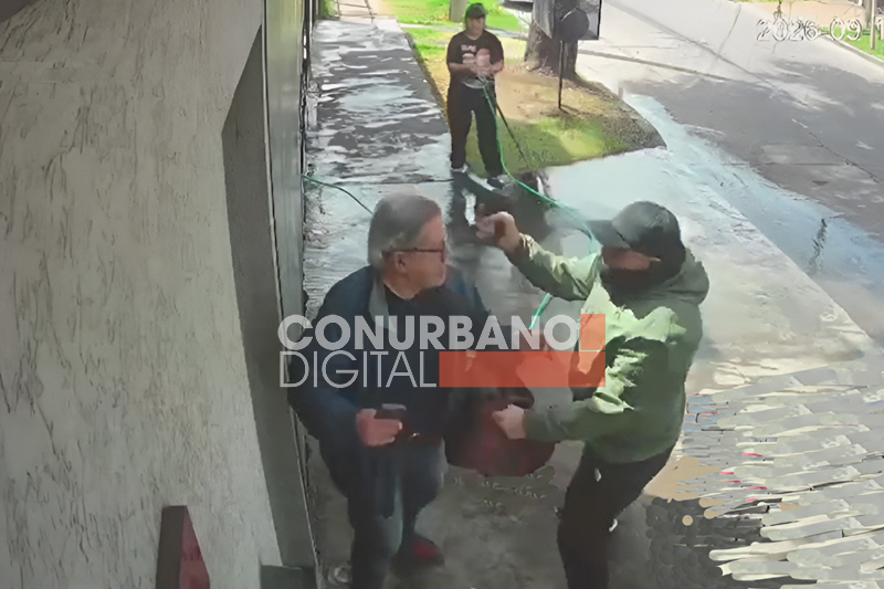 sin título 10(3)