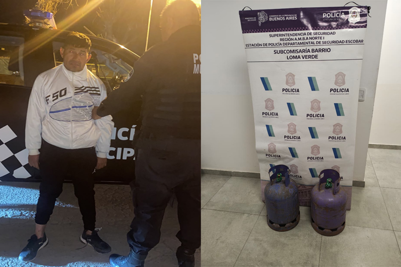 Inicio sin título 12