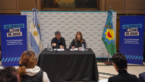 Inicio sin título 2