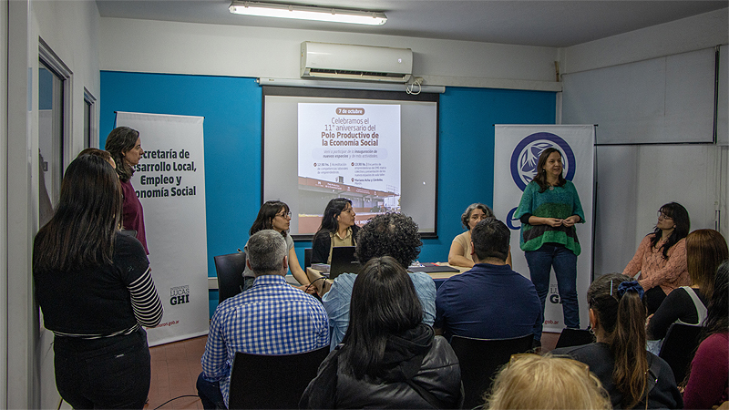 Inicio sin título 3