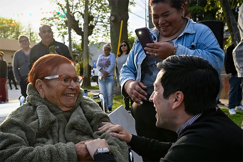 Inicio sin título 3