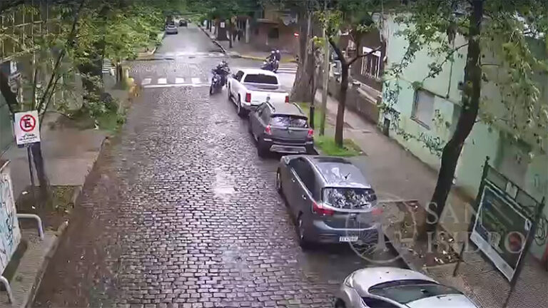 sin título 4