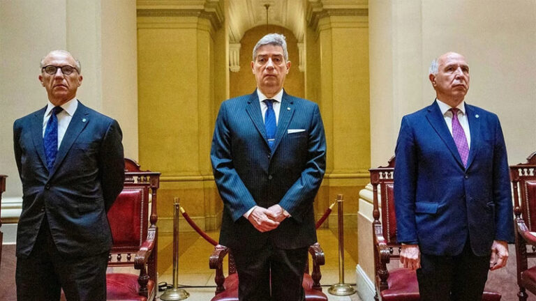 sin título 5