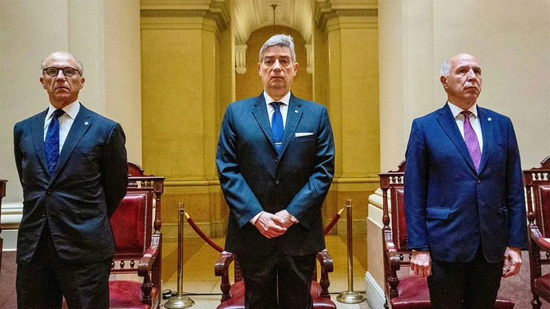 sin título 5