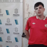 sin título 5