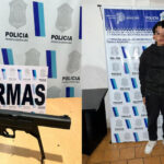sin título 7