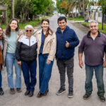 sin título 8