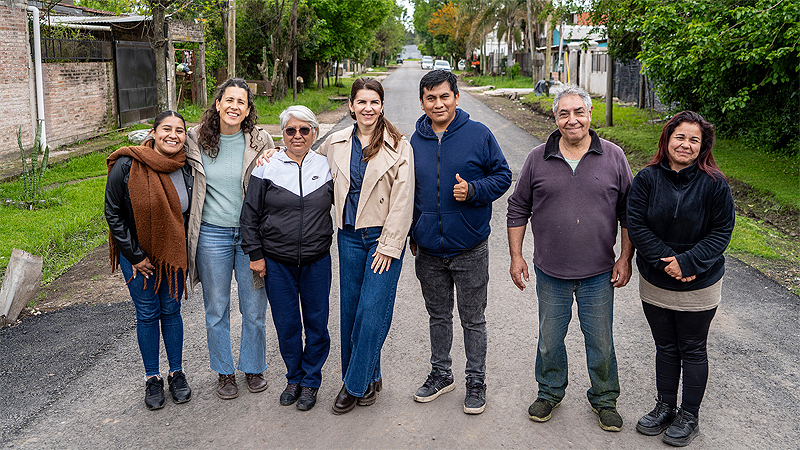 Inicio sin título 8