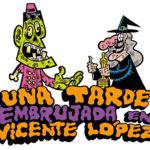 vl haloween 1
