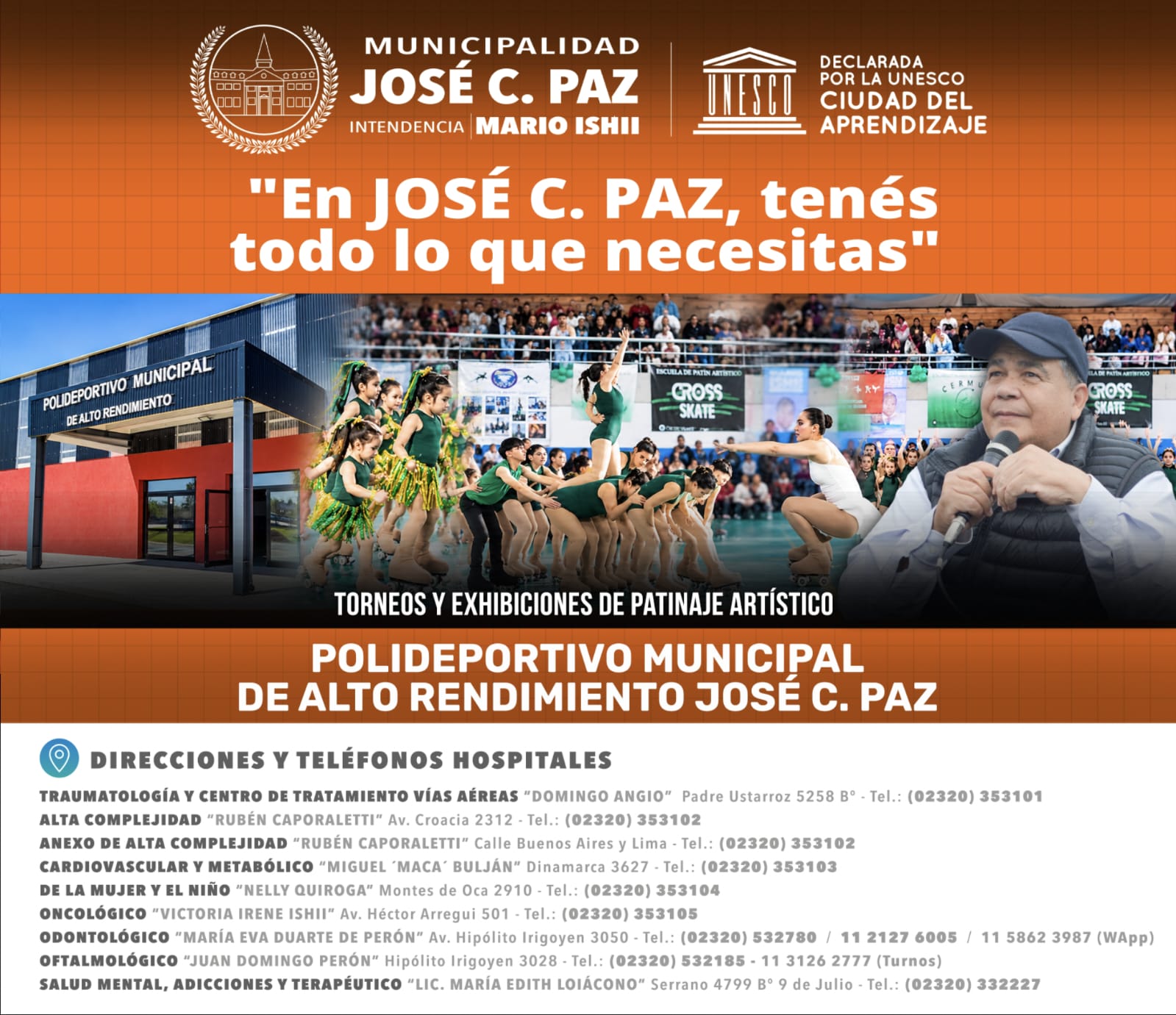 Inicio whatsapp image 2026 09 24 at 09.09.57