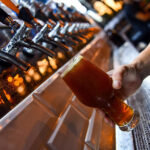 cerveza 2