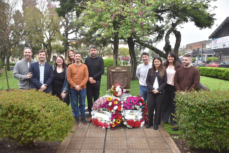 Inicio dsc 6455