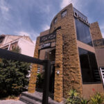 estudio san miguel cd