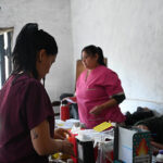 operativo terri 3